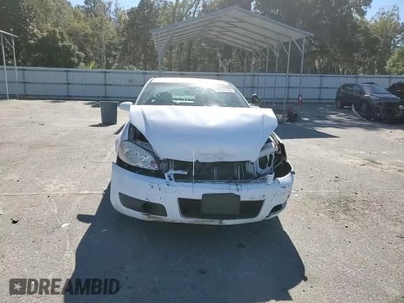 ✅ 2014 Chevrolet Impala Police Police • VIN: 2G1WD5E33E1169528 • Lot: 93267785. Wystawiony na Copart z przebiegiem 110 523 mil. Bezpłatny archiwum sprzedaży aukcyjnych z USA i szczegółowy raport historii pojazdu na DreamBid. Zdjęcie 14.