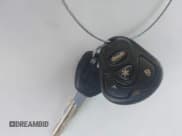 ✅ 2002 Honda Accord SE • VIN: 1HGCG668X2A154027 • Lot: 43826212. Listed on IAAI with 177,887 mi. Free auction sales archive from the USA and detailed vehicle history report at DreamBid. Image 11.