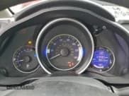 ✅ 2017 Honda Fit LX • VIN: 3HGGK5H54HM705075 • Лот: 94020525. Опубликован ранее на Copart с пробегом 78 387 миль. Бесплатный доступ к архиву аукционных продаж из США и подробный отчёт об истории автомобиля на DreamBid. Изображение 9.