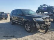 ✅ 2019 Ford Explorer XLT • VIN: 1FM5K8D89KGB26068 • Lot: 91977665. Wystawiony na Copart z przebiegiem 142 846 mil. Bezpłatny archiwum sprzedaży aukcyjnych z USA i szczegółowy raport historii pojazdu na DreamBid. Zdjęcie 4.