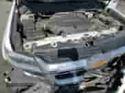 2019 Chevrolet Colorado 2WD Work Truck с VIN 1GCHSBEN2K1269370, выставлен на аукционе Copart как лот 56996145 с пробегом 59 198 миль миль и Списание • Salvage title. История ставок и продаж доступна на DreamBid. Изображение 15.