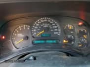 ✅ 2007 Chevrolet Silverado 1500 LT2 • VIN: 2GCEK13Z771141436 • Лот: 88146965. Опубликован ранее на Copart с пробегом 191 328 миль. Бесплатный доступ к архиву аукционных продаж из США и подробный отчёт об истории автомобиля на DreamBid. Изображение 9.