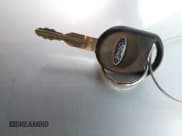 ✅ 2003 Ford Ranger XL • VIN: 1FTYR14V83PB01948 • Lot: 43290091. Wystawiony na IAAI z przebiegiem 235 398 mil. Bezpłatny archiwum sprzedaży aukcyjnych z USA i szczegółowy raport historii pojazdu na DreamBid. Zdjęcie 11.