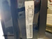 ✅ 2014 FIAT 500e • VIN: 3C3CFFGEXET175807 • Lot: 62706475. Wystawiony na Copart z przebiegiem 41 925 mil. Bezpłatny archiwum sprzedaży aukcyjnych z USA i szczegółowy raport historii pojazdu na DreamBid. Zdjęcie 12.