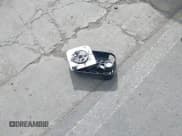 ✅ 2021 Ram 1500 Rebel • VIN: 1C6SRFLTXMN574032 • Lot: 43409254. Wystawiony na IAAI z przebiegiem 34 480 mil. Bezpłatny archiwum sprzedaży aukcyjnych z USA i szczegółowy raport historii pojazdu na DreamBid. Zdjęcie 12.