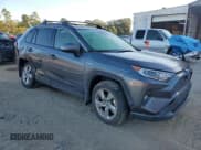 ✅ 2021 Toyota RAV4 Hybrid XLE Premium • VIN: JTMB6RFV7MD040007 • Lot: 87480755. Wystawiony na Copart z przebiegiem 71 555 mil. Bezpłatny archiwum sprzedaży aukcyjnych z USA i szczegółowy raport historii pojazdu na DreamBid. Zdjęcie 4.