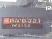 1997 Chevrolet Malibu z VIN 1G1ND52M6VY117624, wystawiony jako IAAI lot #42642393 z przebiegiem 223 453 mil mil oraz . Historia ofert i sprzedaży dostępna na DreamBid. Obrazek 15.