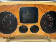 ✅ 2008 Bentley Continental GT • VIN: SCBDR33W38C051739 • Lot: 92442305. Listed on Copart with 64,014 mi. Free auction sales archive from the USA and detailed vehicle history report at DreamBid. Image 9.