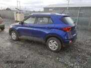 ✅ 2023 Hyundai Venue Limited • VIN: KMHRC8A33PU217403 • Lot: 85920714. Listed on Copart with 19,833 mi. Free auction sales archive from the USA and detailed vehicle history report at DreamBid. Image 2.