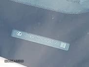 ✅ 2018 Lexus IS 300 F Sport • VIN: JTHBA1D29J5083146 • Lot: 43654767. Listed on IAAI with 125,557 mi. Free auction sales archive from the USA and detailed vehicle history report at DreamBid. Image 17.