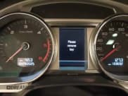 ✅ 2012 Audi Q7 Premium Plus • VIN: WA1LMAFE3CD000222 • Lot: 43585937. Listed on IAAI with 133,692 mi. Free auction sales archive from the USA and detailed vehicle history report at DreamBid. Image 7.