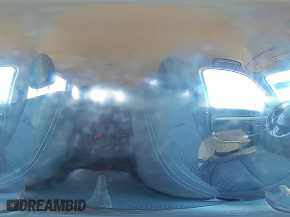 ✅ 2016 Mitsubishi Outlander ES • VIN: JA4AD2A3XGZ003632 • Lot: 80991855. Wystawiony na Copart z przebiegiem 111 410 mil. Bezpłatny archiwum sprzedaży aukcyjnych z USA i szczegółowy raport historii pojazdu na DreamBid. Zdjęcie 15.