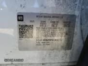 ✅ 2023 Chevrolet Bolt EV 2LT • VIN: 1G1FX6S09P4162873 • Lot: 48738315. Wystawiony na Copart z przebiegiem 41 166 mil. Bezpłatny archiwum sprzedaży aukcyjnych z USA i szczegółowy raport historii pojazdu na DreamBid. Zdjęcie 12.