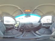 ✅ 2007 Chevrolet Silverado 1500 Work Truck • VIN: 2GCEK13M171546650 • Lot: 52204155. Listed on Copart with 186,675 mi. Free auction sales archive from the USA and detailed vehicle history report at DreamBid. Image 13.