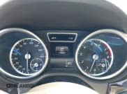 ✅ 2015 Mercedes-Benz M 350 • VIN: 4JGDA5HB6FA618830 • Лот: 43785546. Опубликован ранее на IAAI с пробегом 176 601 миль. Бесплатный доступ к архиву аукционных продаж из США и подробный отчёт об истории автомобиля на DreamBid. Изображение 7.