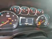 ✅ 2016 Chevrolet Suburban LT • VIN: 1GNSKHKC9GR150176 • Lot: 65519994. Wystawiony na Copart z przebiegiem 139 494 mil. Bezpłatny archiwum sprzedaży aukcyjnych z USA i szczegółowy raport historii pojazdu na DreamBid. Zdjęcie 9.