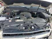 ✅ 2011 Chevrolet Tahoe LTZ • VIN: 1GNSKCE03BR269872 • Lot: 92201365. Listed on Copart with 276,551 mi. Free auction sales archive from the USA and detailed vehicle history report at DreamBid. Image 12.