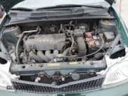 ✅ 2002 Toyota ECHO • VIN: JTDAT123020211582 • Lot: 43707249. Wystawiony na IAAI z przebiegiem 60 182 mil. Bezpłatny archiwum sprzedaży aukcyjnych z USA i szczegółowy raport historii pojazdu na DreamBid. Zdjęcie 10.