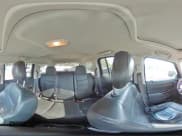 ✅ 2016 Jeep Patriot High Altitude • VIN: 1C4NJRFB4GD534296 • Lot: 55340335. Listed on Copart with 99,446 mi. Free auction sales archive from the USA and detailed vehicle history report at DreamBid. Image 15.