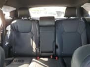 ✅ 2024 Lexus RX 350 • VIN: JTJCHMAA1R2018056 • Лот: 80642885. Опубликован ранее на Copart с пробегом 15 245 миль. Бесплатный доступ к архиву аукционных продаж из США и подробный отчёт об истории автомобиля на DreamBid. Изображение 10.