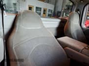 ✅ 1999 Ford F-150 • VIN: 2FTRF17W2XCB20004 • Лот: 90494835. Опубликован ранее на Copart с пробегом 266 563 миль. Бесплатный доступ к архиву аукционных продаж из США и подробный отчёт об истории автомобиля на DreamBid. Изображение 10.