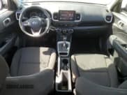 ✅ 2022 Hyundai Venue SE • VIN: KMHRB8A39NU151651 • Lot: 49376545. Listed on Copart with 11,152 mi. Free auction sales archive from the USA and detailed vehicle history report at DreamBid. Image 8.