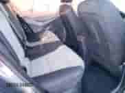 2017 Hyundai Ioniq Blue с VIN KMHC65LCXHU024840, выставлен на аукционе Copart как лот 76597864 с пробегом 70 901 миль миль и Списание • Salvage title. История ставок и продаж доступна на DreamBid. Изображение 10.