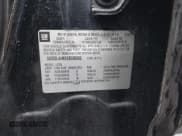 ✅ 2009 Saturn VUE XE • VIN: 3GSDL43N59S608002 • Lot: 42354704. Listed on IAAI with 224,554 mi. Free auction sales archive from the USA and detailed vehicle history report at DreamBid. Image 9.