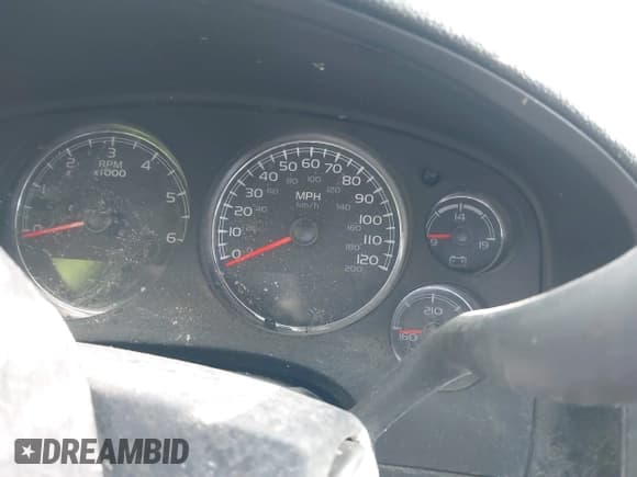 ✅ 2012 Chevrolet Silverado 2500HD LTZ • VIN: 1GC1KYEG3CF225520 • Lot: 40979301. Listed on IAAI with Not provided. Free auction sales archive from the USA and detailed vehicle history report at DreamBid. Image 7.