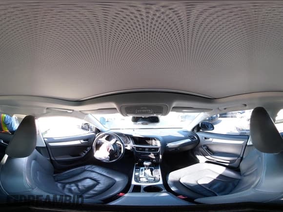 ✅ 2015 Audi allroad A4 Premium Plus • VIN: WA1UFAFLXFA017599 • Лот: 42316558. Опубликован ранее на IAAI с пробегом 91 352 миль. Бесплатный доступ к архиву аукционных продаж из США и подробный отчёт об истории автомобиля на DreamBid. Изображение 18.