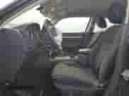 2008 Dodge Charger с VIN 2B3KA43G58H287835, выставлен на аукционе Copart как лот 76990134 с пробегом 140 951 миль миль и Списание • Salvage title. История ставок и продаж доступна на DreamBid. Изображение 7.