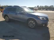 ✅ 2015 Subaru Outback Limited • VIN: 4S4BSENC1F3361100 • Lot: 91884885. Wystawiony na Copart z przebiegiem 104 751 mil. Bezpłatny archiwum sprzedaży aukcyjnych z USA i szczegółowy raport historii pojazdu na DreamBid. Zdjęcie 4.