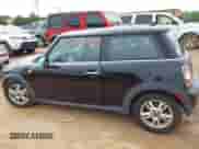 2012 MINI Hardtop с VIN WMWSU3C58CT540024, выставлен на аукционе IAAI как лот 42365569 с пробегом 103 274 миль миль и . История ставок и продаж доступна на DreamBid. Изображение 14.