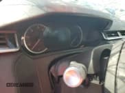 ✅ 2022 Land Rover Range Rover Velar S • VIN: SALYJ2EX9NA331610 • Лот: 78634634. Опубликован ранее на Copart с пробегом Не указан. Бесплатный доступ к архиву аукционных продаж из США и подробный отчёт об истории автомобиля на DreamBid. Изображение 9.