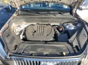 ✅ 2023 Volvo XC90 Plus • VIN: YV4L12PN7P1903108 • Лот: 78090054. Опубликован ранее на Copart с пробегом 14 235 миль. Бесплатный доступ к архиву аукционных продаж из США и подробный отчёт об истории автомобиля на DreamBid. Изображение 12.