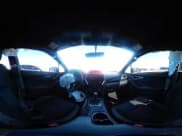 ✅ 2017 Subaru Impreza Special Sports • VIN: 4S3GKAK68H3608181 • Lot: 43390083. Wystawiony na IAAI z przebiegiem 96 622 mil. Bezpłatny archiwum sprzedaży aukcyjnych z USA i szczegółowy raport historii pojazdu na DreamBid. Zdjęcie 18.