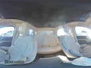 ✅ 2017 Lincoln Continental Select • VIN: 1LN6L9TK7H5629462 • Lot: 87483315. Listed on Copart with 52,670 mi. Free auction sales archive from the USA and detailed vehicle history report at DreamBid. Image 15.