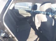 ✅ 2017 Nissan Sentra SV • VIN: 3N1AB7AP2HY338748 • Lot: 43717088. Wystawiony na IAAI z przebiegiem 73 792 mil. Bezpłatny archiwum sprzedaży aukcyjnych z USA i szczegółowy raport historii pojazdu na DreamBid. Zdjęcie 8.