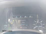 ✅ 2020 Ford F-150 XL • VIN: 1FTEW1C43LKD59554 • Lot: 43181361. Listed on IAAI with 151,149 mi. Free auction sales archive from the USA and detailed vehicle history report at DreamBid. Image 7.