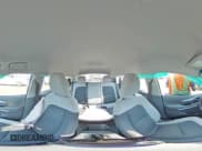 ✅ 2020 Chevrolet Bolt EV LT • VIN: 1G1FY6S08L4115406 • Lot: 59592114. Wystawiony na Copart z przebiegiem 67 213 mil. Bezpłatny archiwum sprzedaży aukcyjnych z USA i szczegółowy raport historii pojazdu na DreamBid. Zdjęcie 13.