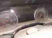 2020 Chevrolet Tahoe Premier z VIN 1GNSKCKJ4LR300528, wystawiony jako IAAI lot #40523016 z przebiegiem Nie podano mil oraz . Historia ofert i sprzedaży dostępna na DreamBid. Obrazek 7.