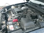 ✅ 2003 Toyota Solara SE • VIN: 2T1CF22P53C610701 • Lot: 41558864. Listed on IAAI with 67,821 mi. Free auction sales archive from the USA and detailed vehicle history report at DreamBid. Image 12.