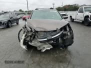 ✅ 2015 Honda CR-V EX-L • VIN: 2HKRM3H74FH550604 • Lot: 90295575. Listed on Copart with 67,571 mi. Free auction sales archive from the USA and detailed vehicle history report at DreamBid. Image 14.