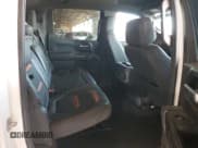 ✅ 2021 GMC Sierra 1500 AT4 • VIN: 3GTP9EED5MG119418 • Лот: 91658685. Опубликован ранее на Copart с пробегом 119 799 миль. Бесплатный доступ к архиву аукционных продаж из США и подробный отчёт об истории автомобиля на DreamBid. Изображение 10.