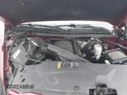 ✅ 2017 Chevrolet Silverado 1500 LT • VIN: 1GCVKREC7HZ248017 • Лот: 43772087. Опубликован ранее на IAAI с пробегом 67 201 миль. Бесплатный доступ к архиву аукционных продаж из США и подробный отчёт об истории автомобиля на DreamBid. Изображение 10.