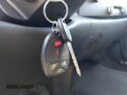 ✅ 2012 Chevrolet Silverado 1500 LT • VIN: 1GCRKSE72CZ130557 • Lot: 43447245. Listed on IAAI with 139,231 mi. Free auction sales archive from the USA and detailed vehicle history report at DreamBid. Image 11.