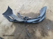 ✅ 2013 Hyundai Sonata SE • VIN: 5NPEC4AC5DH695954 • Lot: 71154224. Listed on Copart with 174,314 mi. Free auction sales archive from the USA and detailed vehicle history report at DreamBid. Image 12.