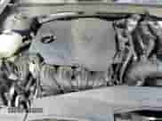 ✅ 2020 Hyundai Sonata SEL • VIN: 5NPEF4JA8LH058299 • Лот: 82176045. Опубликован ранее на Copart с пробегом 66 355 миль. Бесплатный доступ к архиву аукционных продаж из США и подробный отчёт об истории автомобиля на DreamBid. Изображение 14.