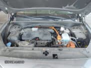 ✅ 2022 Hyundai Santa Fe Limited • VIN: KM8S7DA2XNU030873 • Lot: 43365312. Wystawiony na IAAI z przebiegiem 55 626 mil. Bezpłatny archiwum sprzedaży aukcyjnych z USA i szczegółowy raport historii pojazdu na DreamBid. Zdjęcie 10.