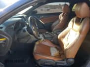 ✅ 2015 Hyundai Genesis Coupe Ultimate • VIN: KMHHU6KJ3FU125278 • Lot: 86312324. Wystawiony na Copart z przebiegiem 119 564 mil. Bezpłatny archiwum sprzedaży aukcyjnych z USA i szczegółowy raport historii pojazdu na DreamBid. Zdjęcie 7.